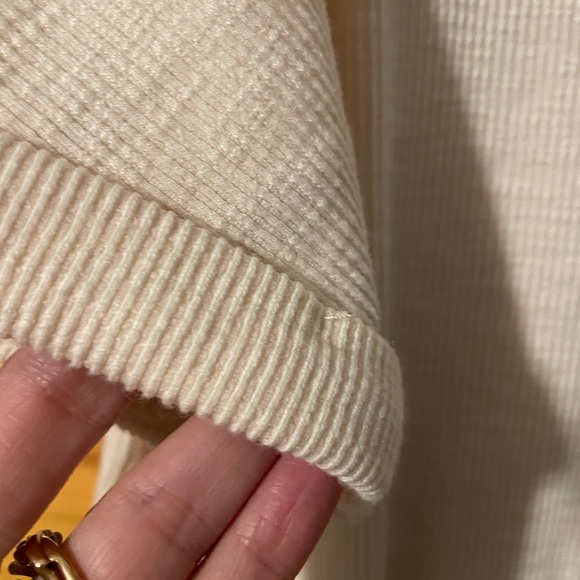 Romper - Picture 3 of 4